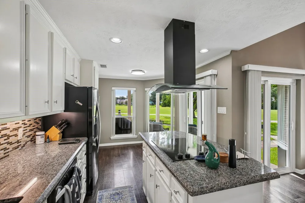 3716 Masters Court League City, TX 77573