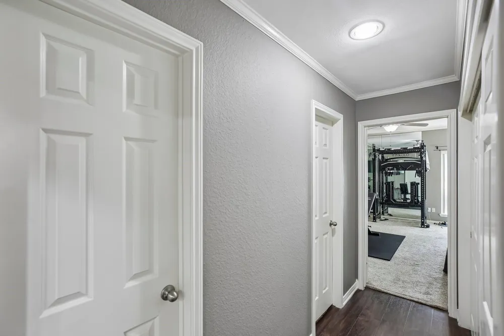 3716 Masters Court League City, TX 77573
