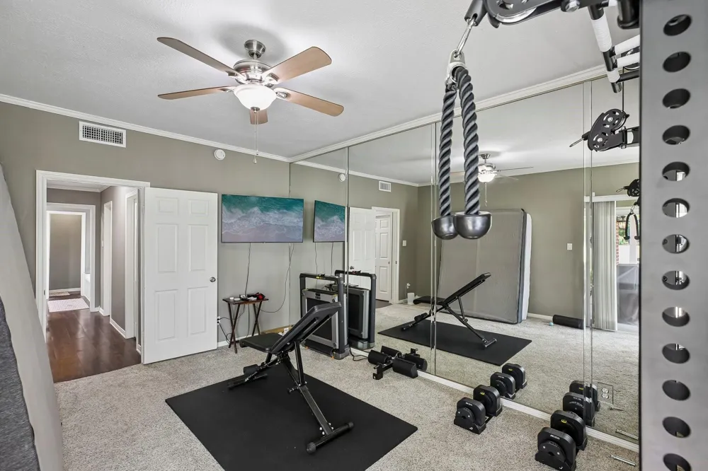 3716 Masters Court League City, TX 77573