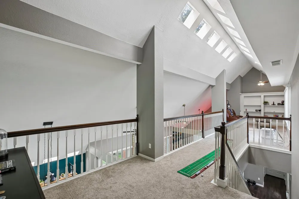 3716 Masters Court League City, TX 77573