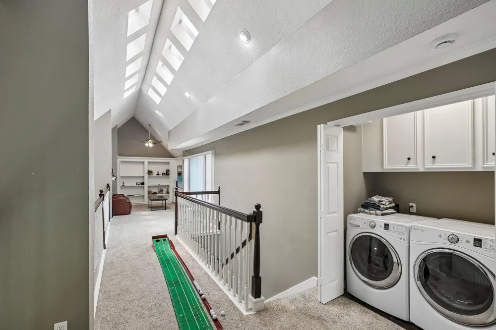 3716 Masters Court League City, TX 77573