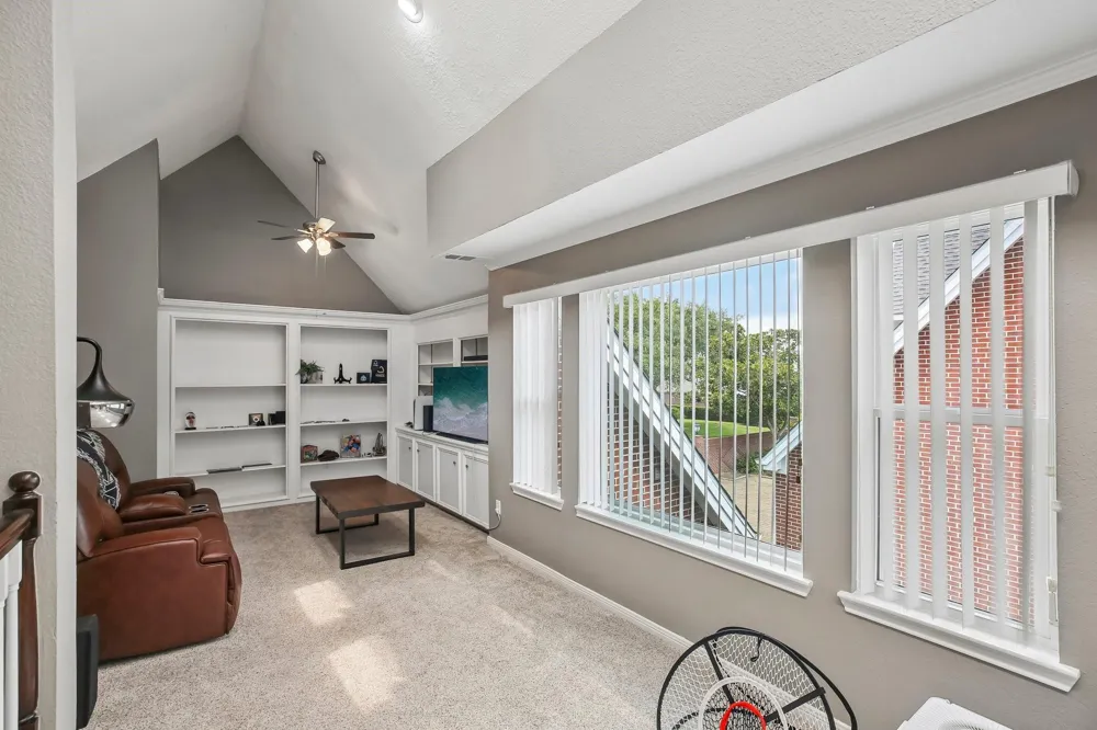 3716 Masters Court League City, TX 77573