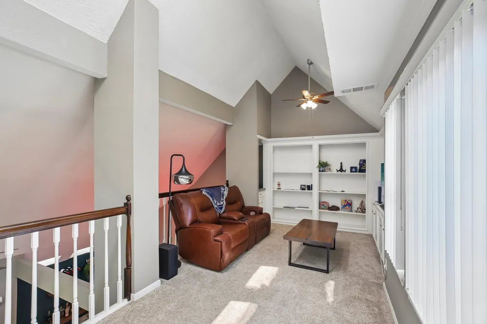 3716 Masters Court League City, TX 77573