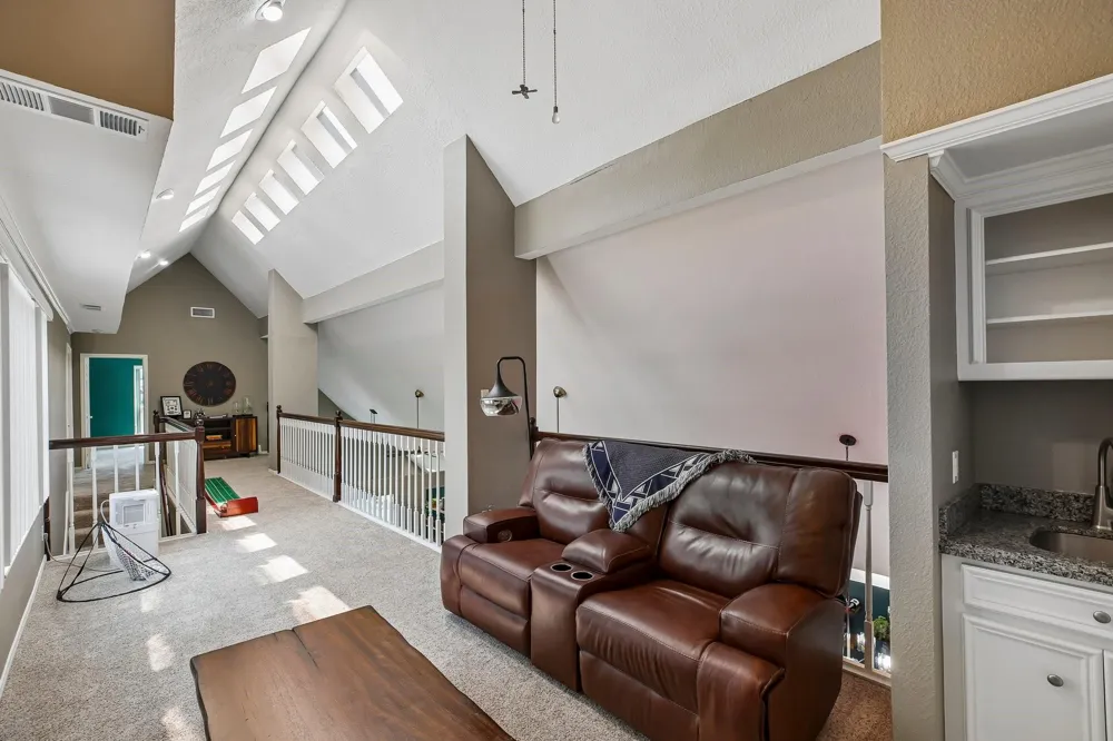 3716 Masters Court League City, TX 77573