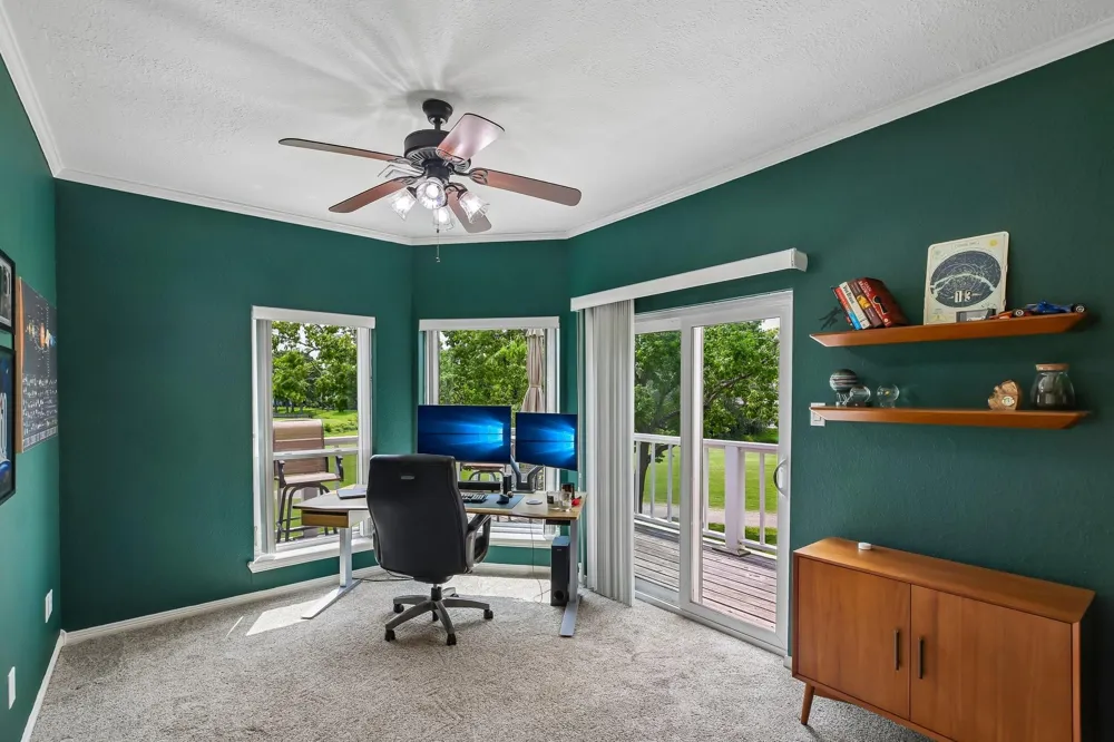 3716 Masters Court League City, TX 77573