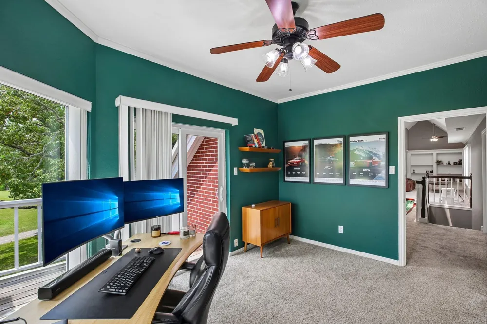 3716 Masters Court League City, TX 77573