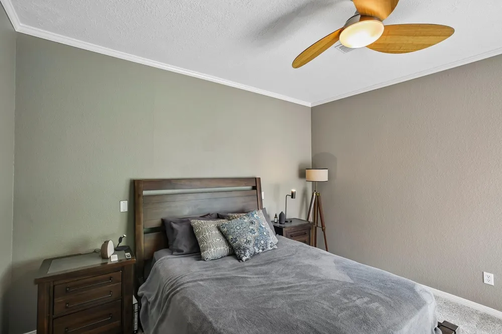 3716 Masters Court League City, TX 77573