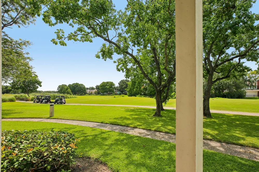 3716 Masters Court League City, TX 77573