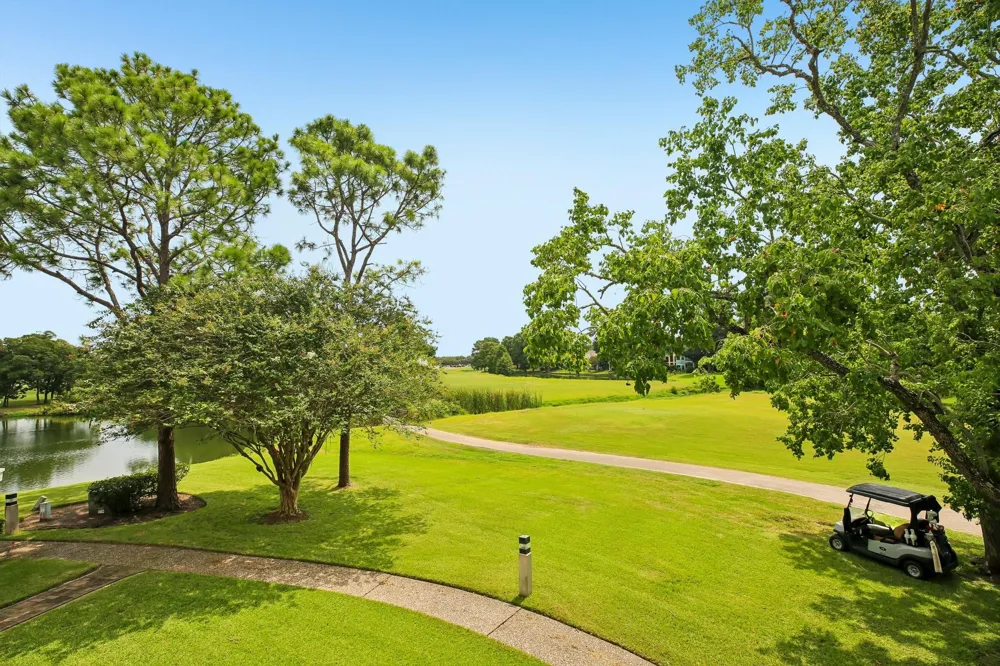 3716 Masters Court League City, TX 77573
