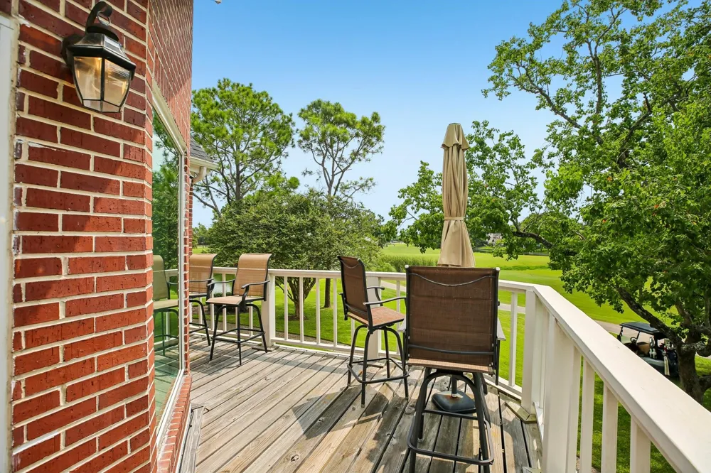 3716 Masters Court League City, TX 77573