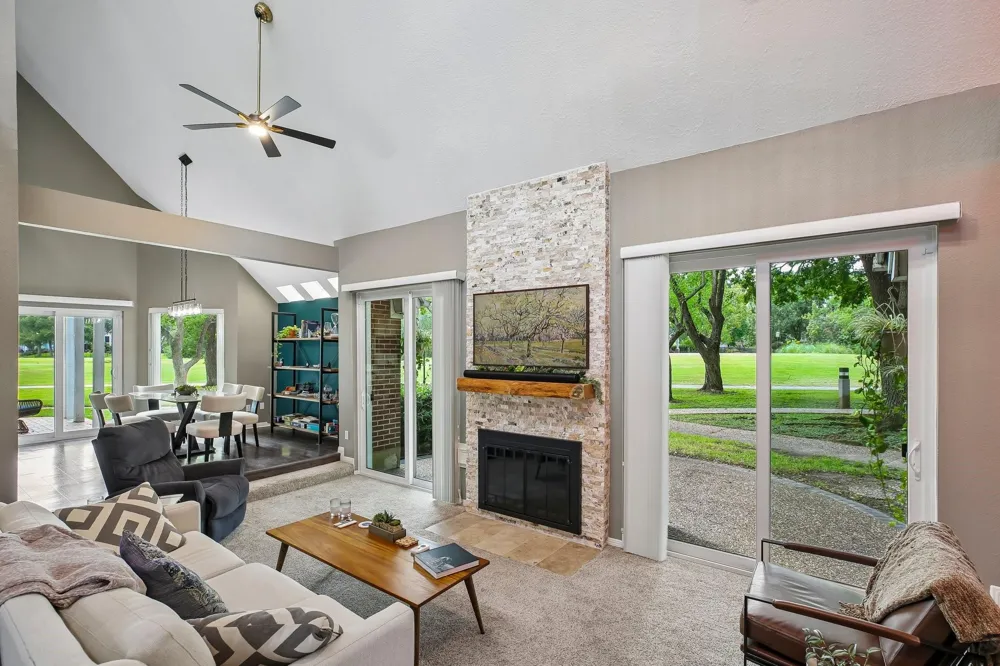 3716 Masters Court League City, TX 77573