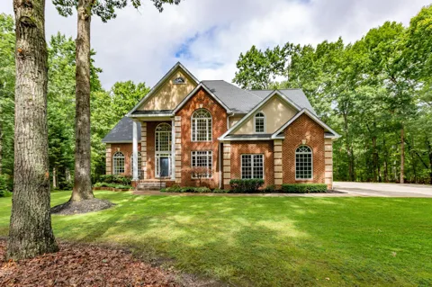 12308 CATHARINES FURNACE COURT