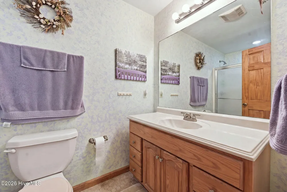 350 Cobb Bluff Murphy, NC 28906