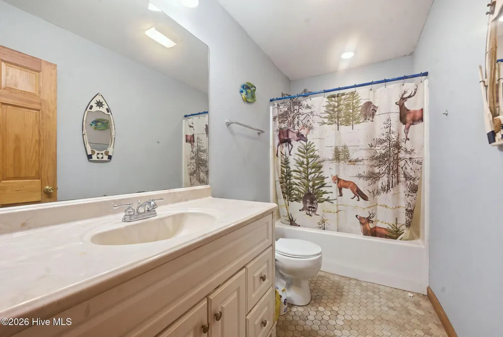 350 Cobb Bluff Murphy, NC 28906