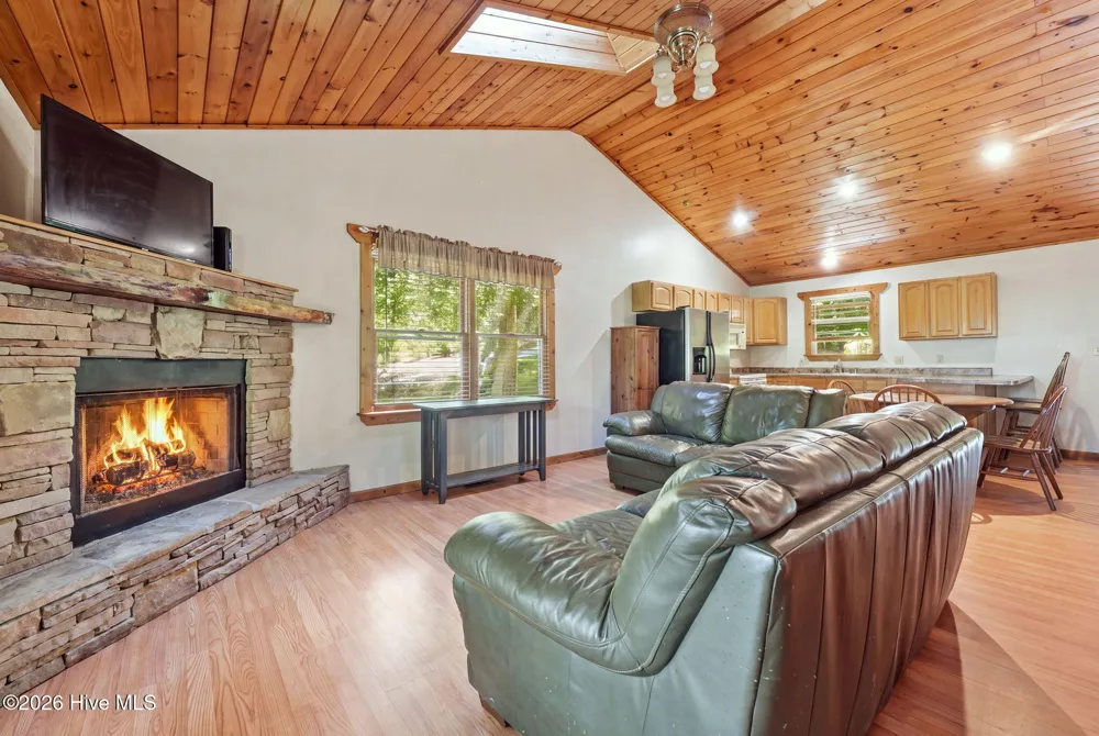 350 Cobb Bluff Murphy, NC 28906