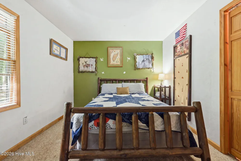 350 Cobb Bluff Murphy, NC 28906