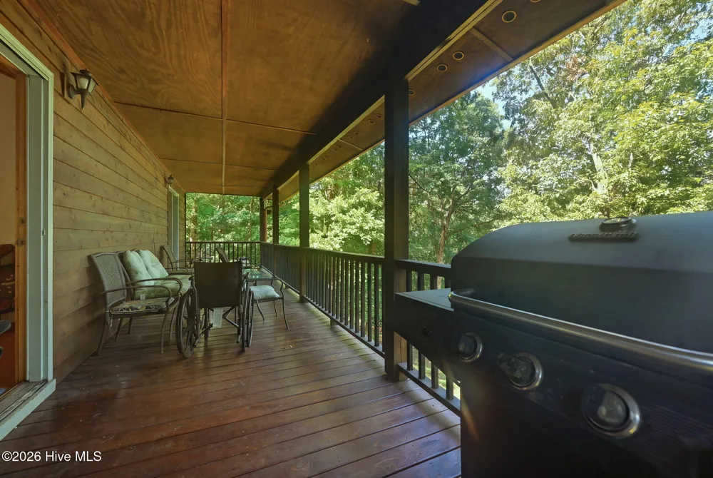 350 Cobb Bluff Murphy, NC 28906