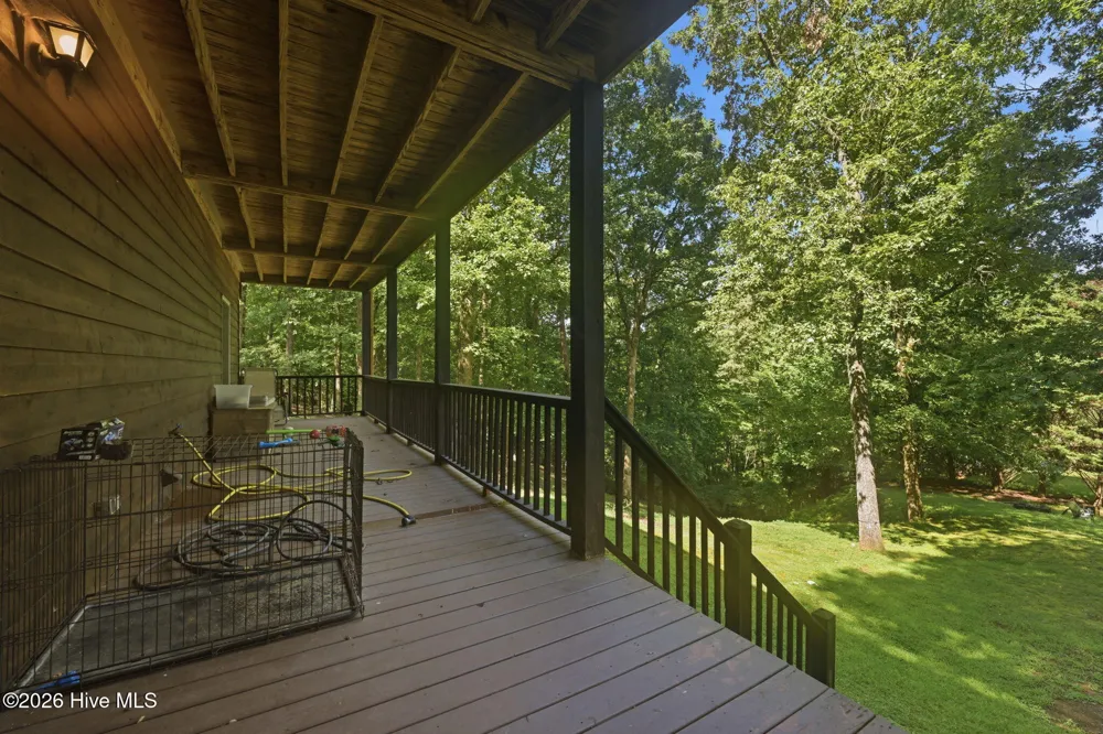 350 Cobb Bluff Murphy, NC 28906