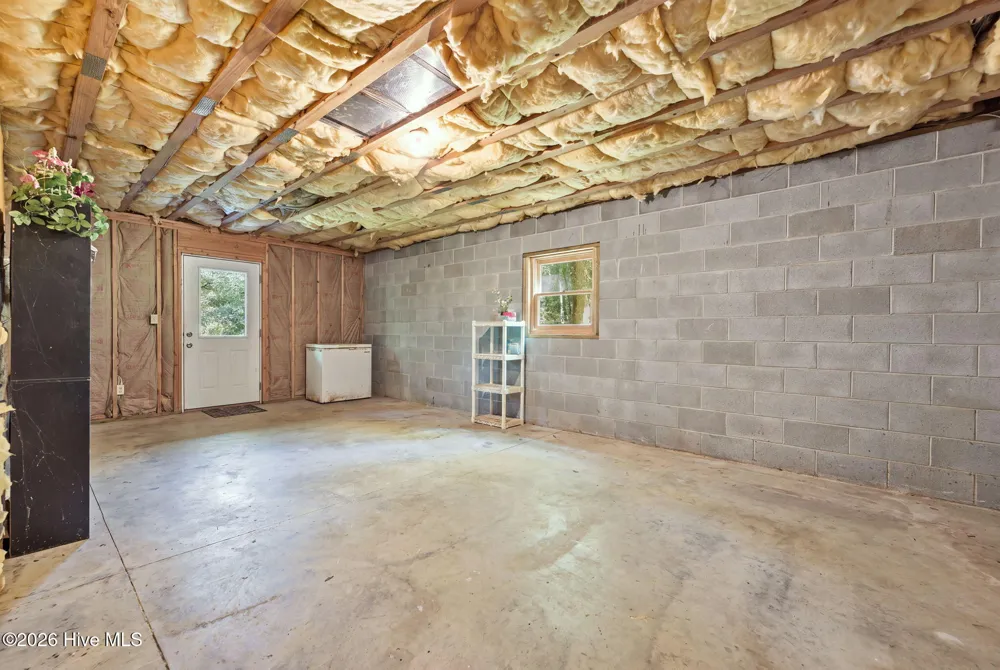 350 Cobb Bluff Murphy, NC 28906