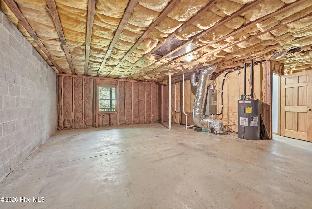 350 Cobb Bluff Murphy, NC 28906
