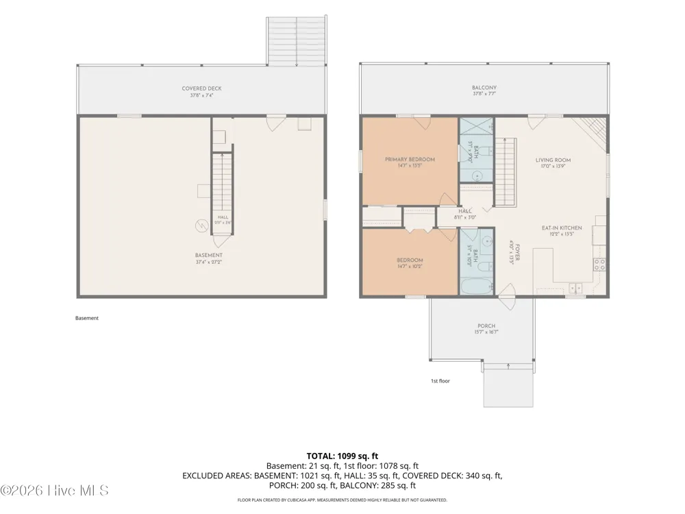 350 Cobb Bluff Murphy, NC 28906