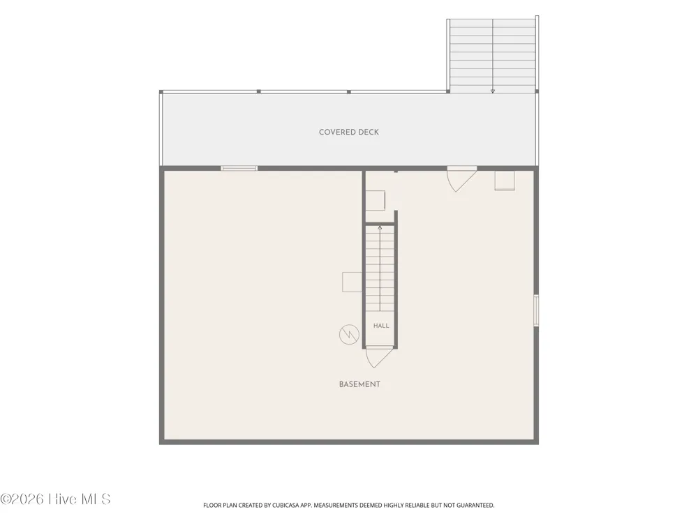 350 Cobb Bluff Murphy, NC 28906