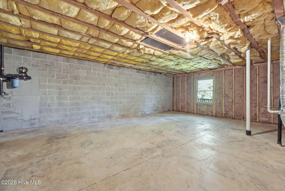 350 Cobb Bluff Murphy, NC 28906