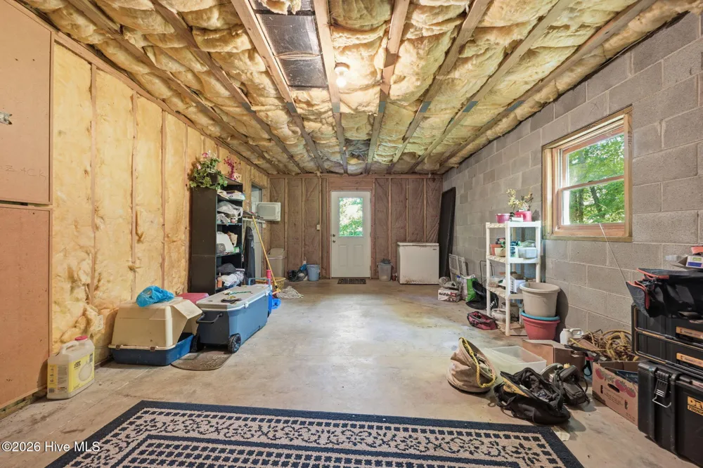 350 Cobb Bluff Murphy, NC 28906