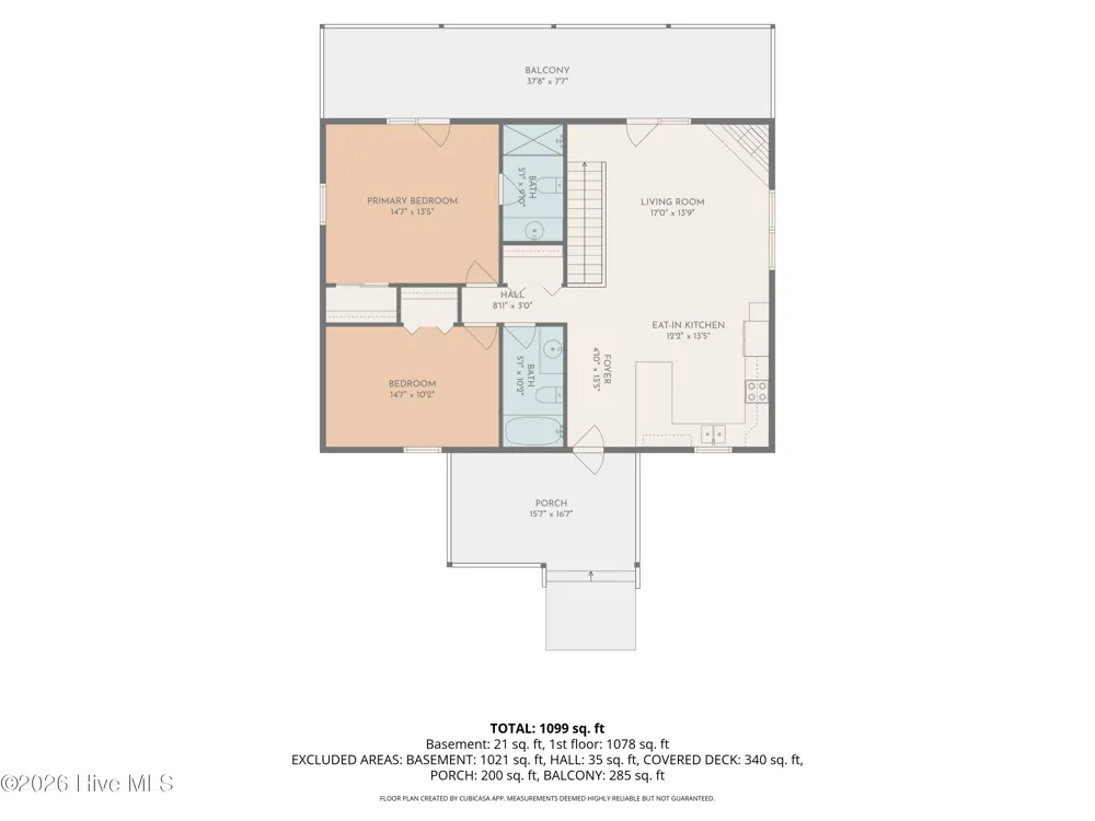 350 Cobb Bluff Murphy, NC 28906
