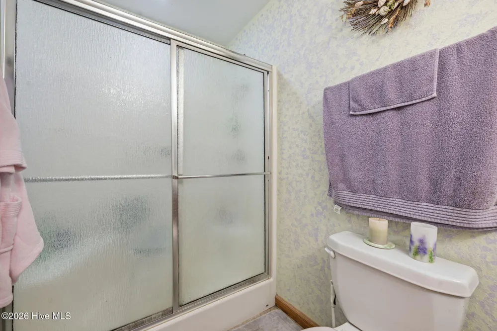 350 Cobb Bluff Murphy, NC 28906