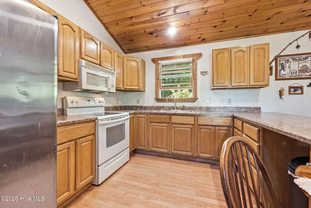 350 Cobb Bluff Murphy, NC 28906