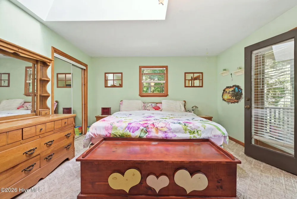 350 Cobb Bluff Murphy, NC 28906