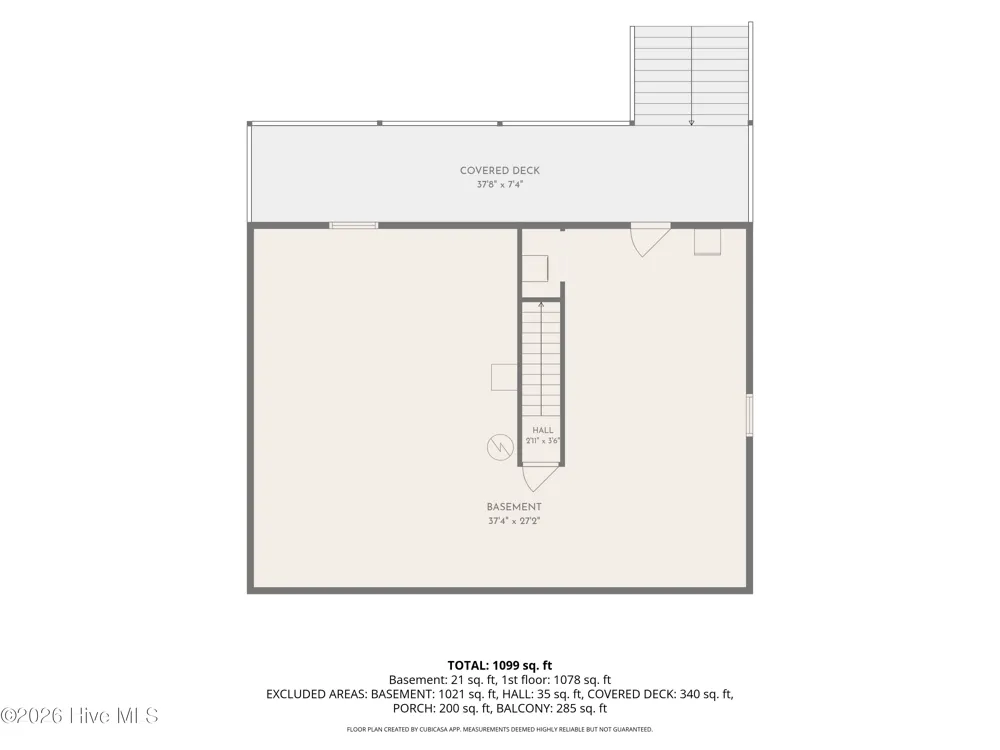 350 Cobb Bluff Murphy, NC 28906