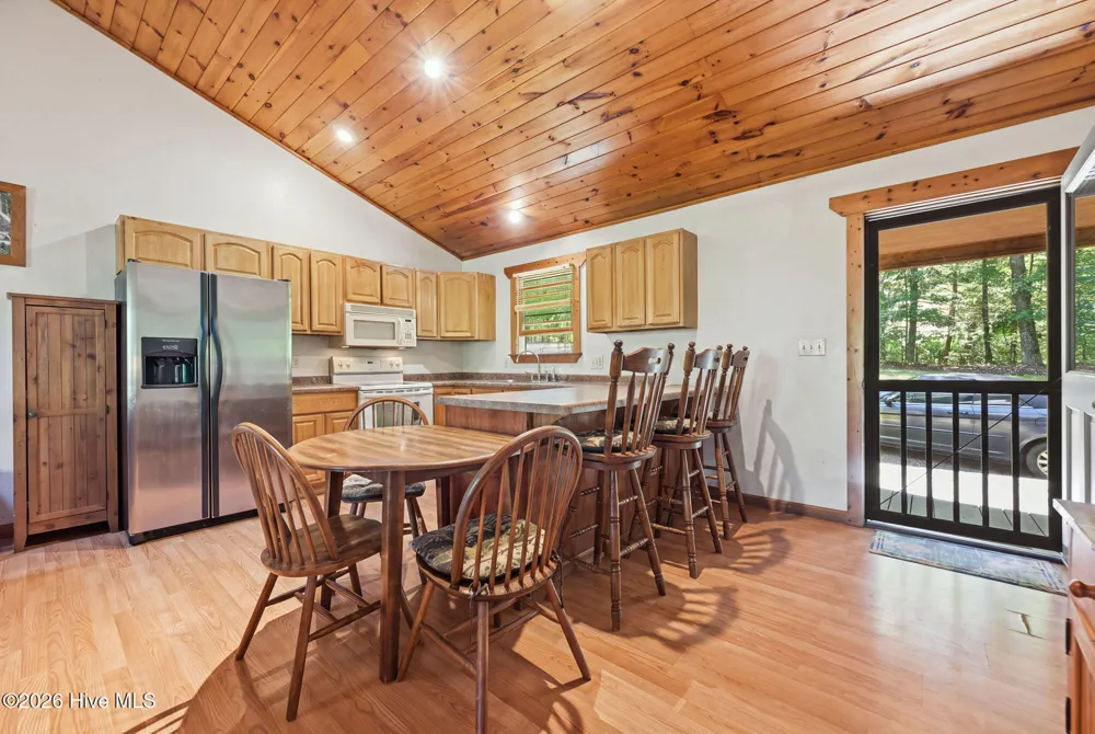 350 Cobb Bluff Murphy, NC 28906