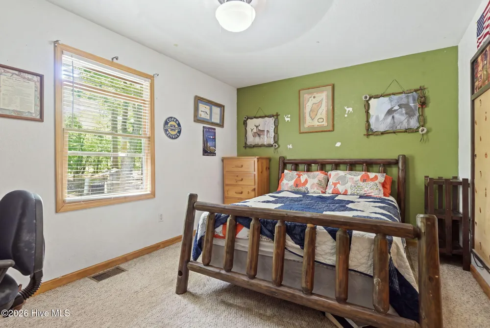 350 Cobb Bluff Murphy, NC 28906