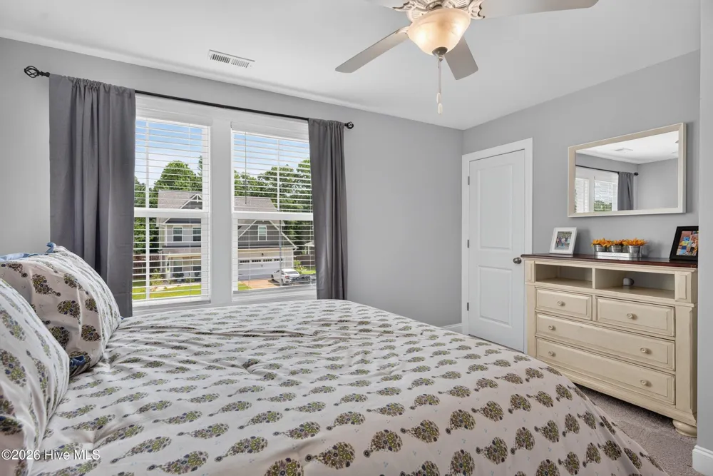 58 E Maritt Street Hampstead, NC 28443