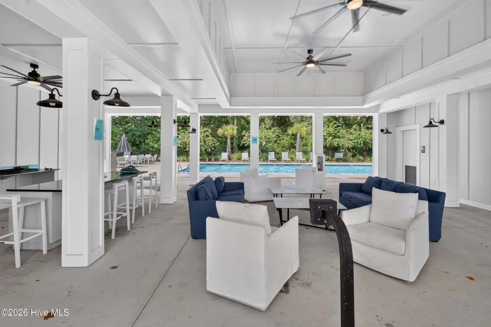 58 E Maritt Street Hampstead, NC 28443