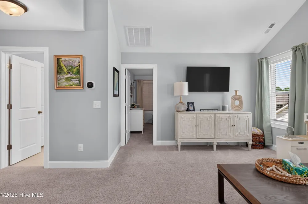 58 E Maritt Street Hampstead, NC 28443