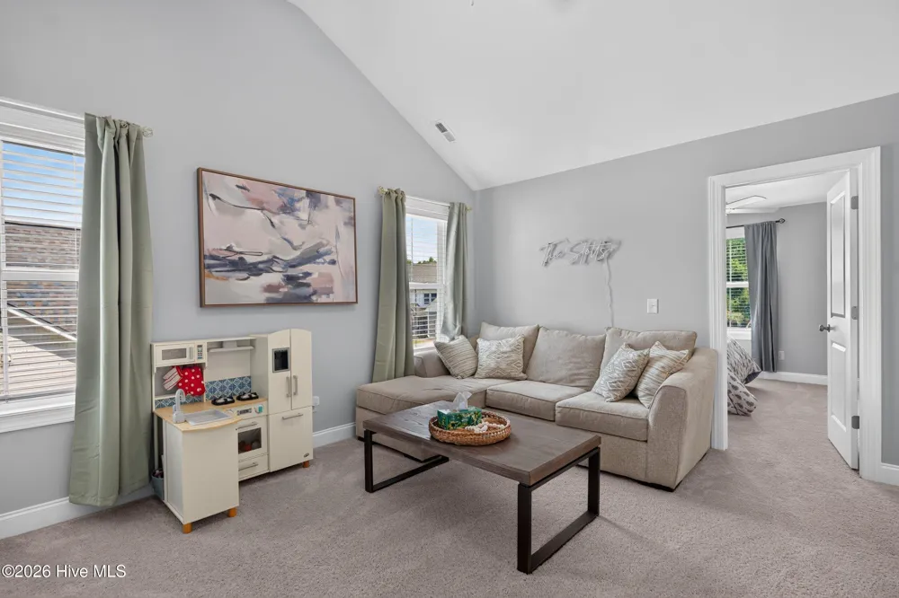 58 E Maritt Street Hampstead, NC 28443