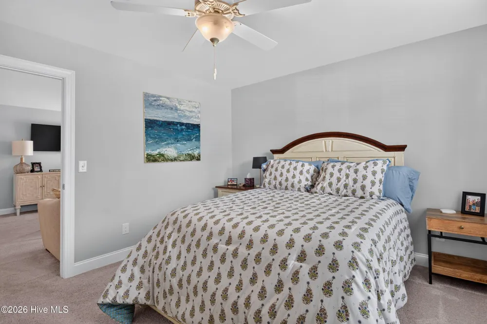 58 E Maritt Street Hampstead, NC 28443