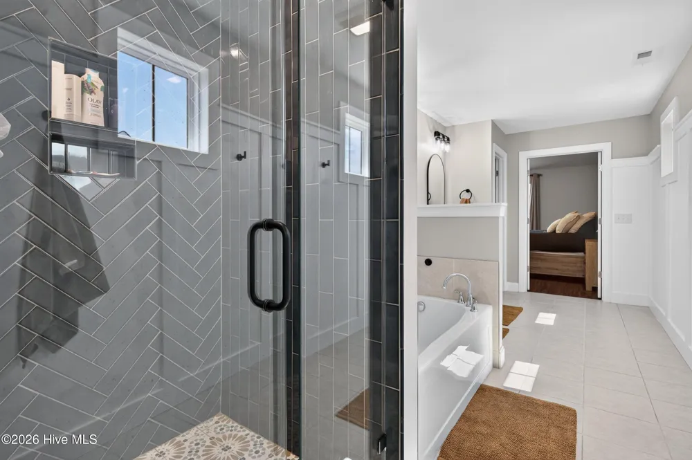 58 E Maritt Street Hampstead, NC 28443