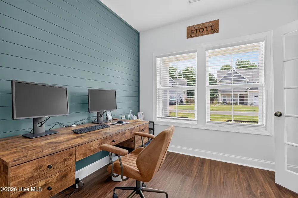 58 E Maritt Street Hampstead, NC 28443