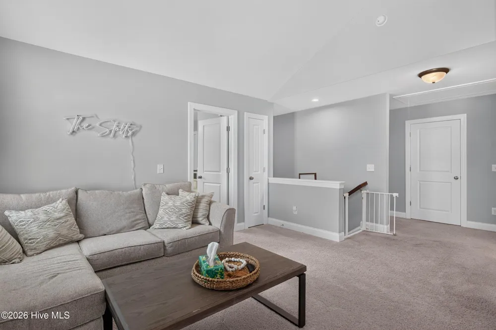 58 E Maritt Street Hampstead, NC 28443