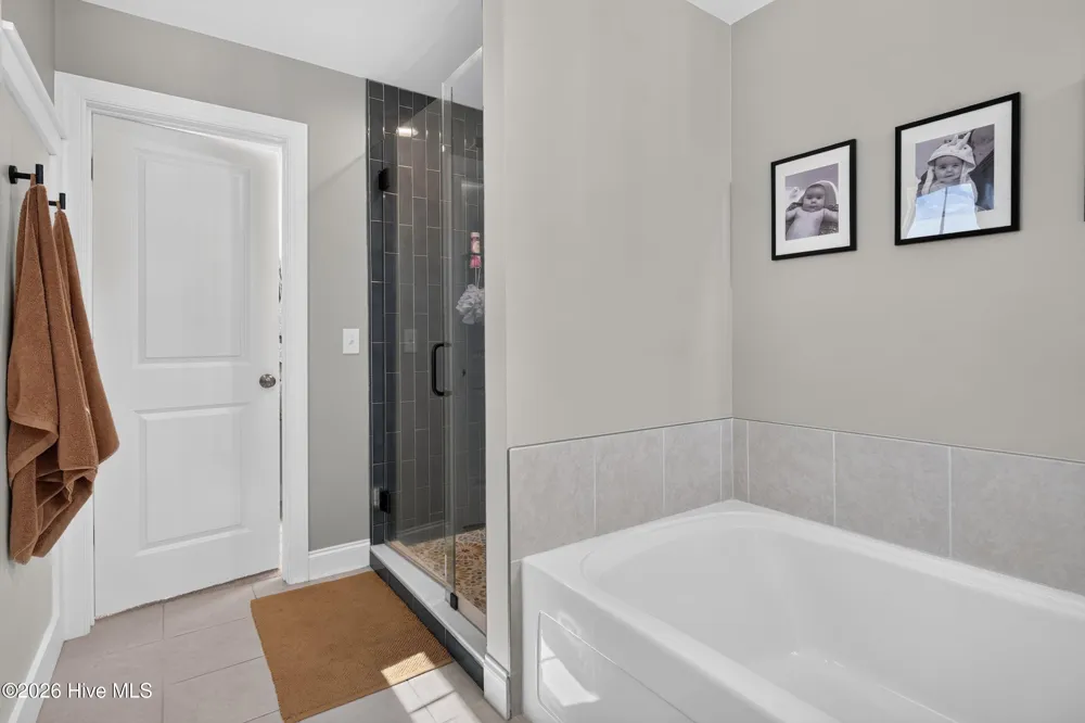 58 E Maritt Street Hampstead, NC 28443
