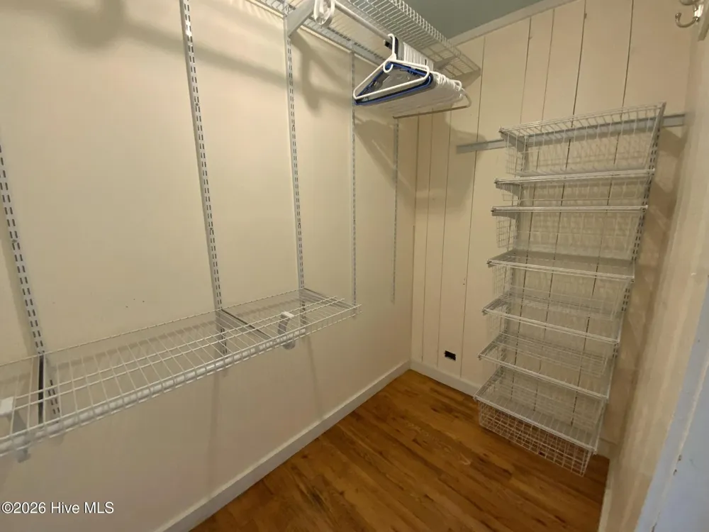837 Main Street #B Andrews, NC 28901