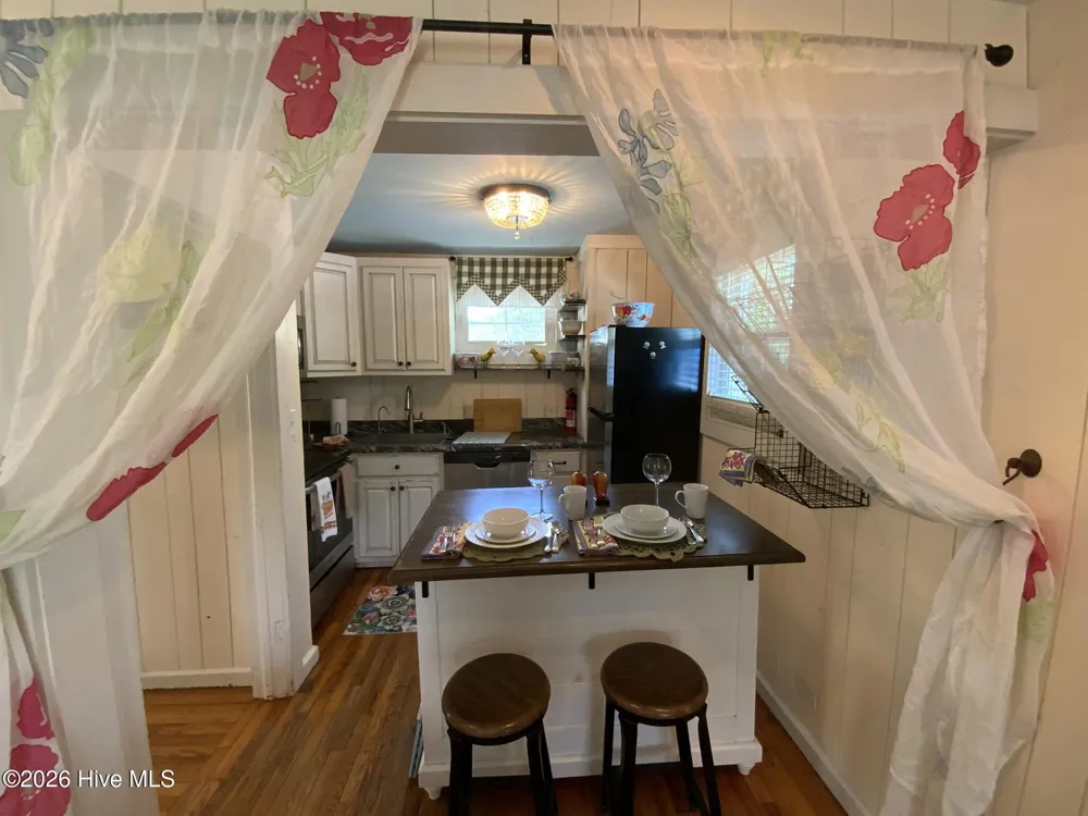 837 Main Street #B Andrews, NC 28901