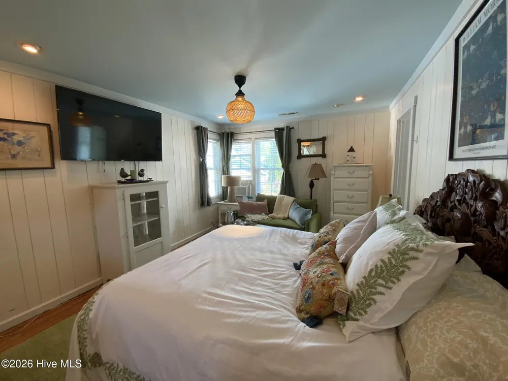 837 Main Street #B Andrews, NC 28901