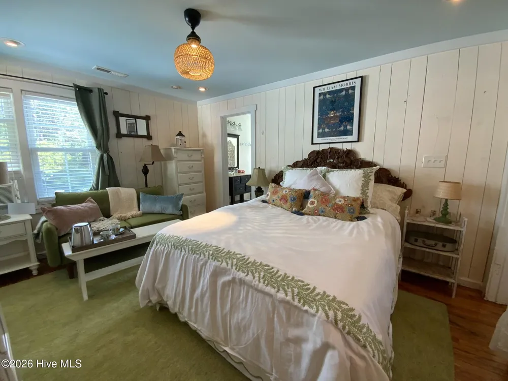 837 Main Street #B Andrews, NC 28901
