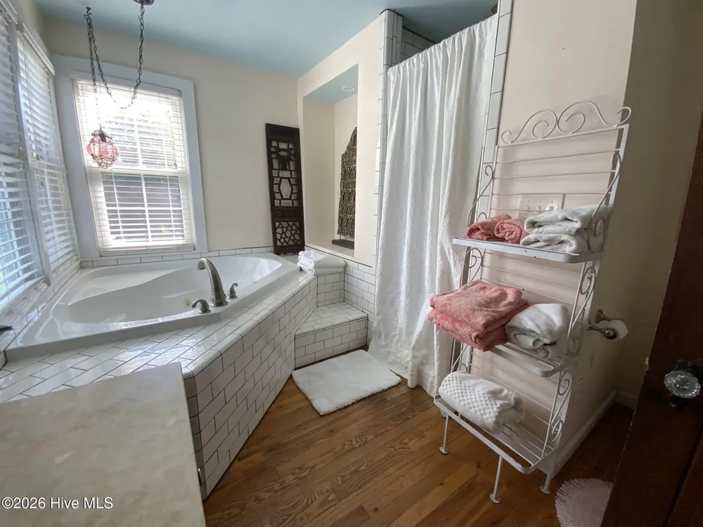 837 Main Street #B Andrews, NC 28901