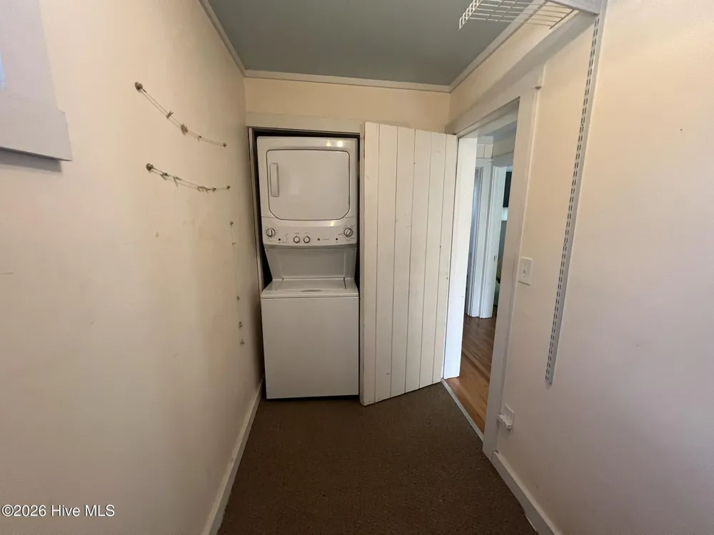 837 Main Street #B Andrews, NC 28901